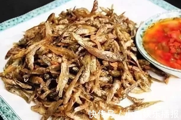 手慢了就抢不上的几道家常下饭菜,色香味俱全,居家解馋必备!