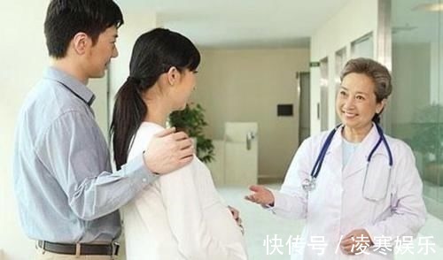 家庭|不出十年,二胎和独生家庭的差别就会越来越明显,很现实!