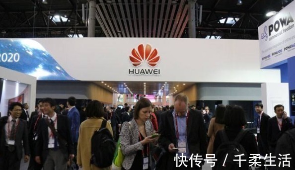 华为|华为刚撤资,澳大利亚又接到坏消息,损失来得如此之快
