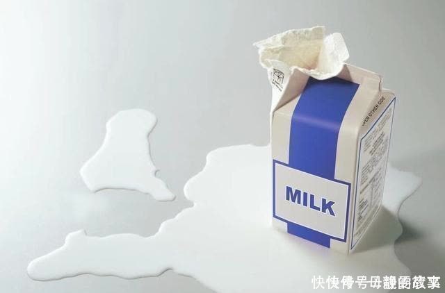 婴幼儿|孩子再饿,也不要“随便给吃”的9种食物,尤其前几种要格外小心