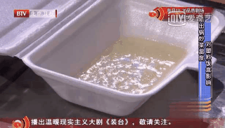 塑料袋、打包盒，装了热食会致癌？关键要看这一点，否则危害很大