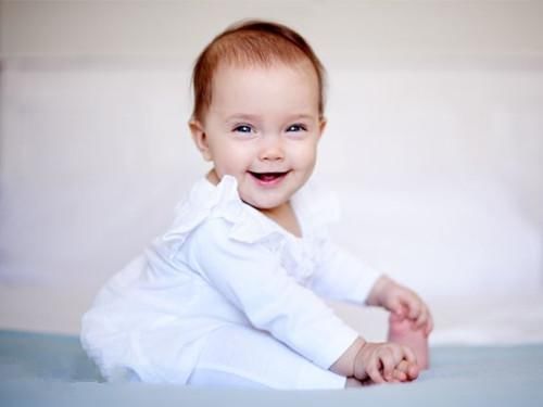 耳朵|再生气也不要打孩子的这4个部位 不然你就是亲手害了他