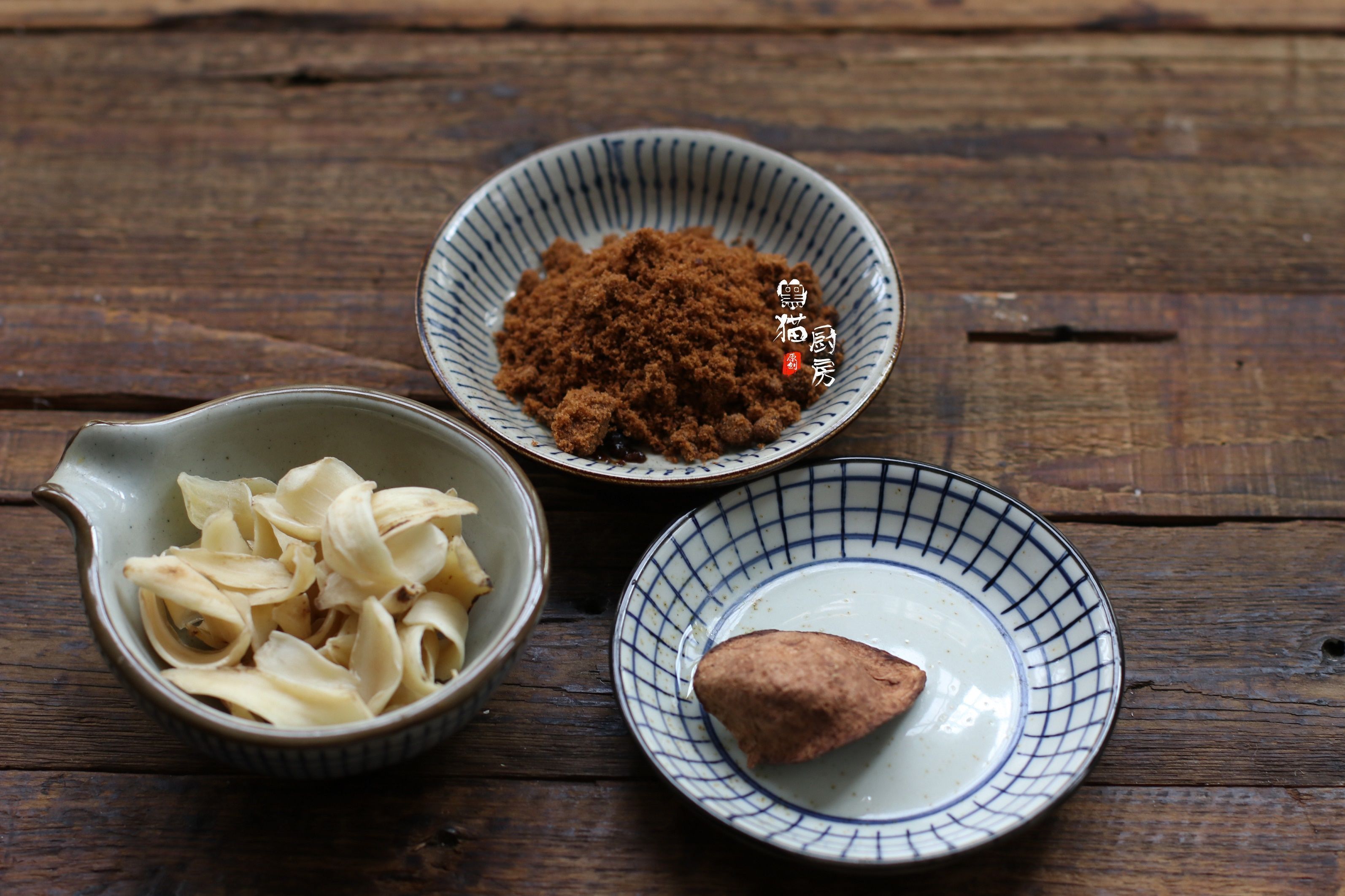 打雷|失眠最怕它,我每天喝一碗,半夜打雷下雨都不知道,一觉到天亮