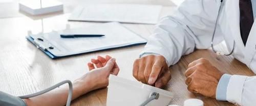 豆油皮|这3种天然食物尽量少吃,控制血压,让高血压不再害怕,美味健康