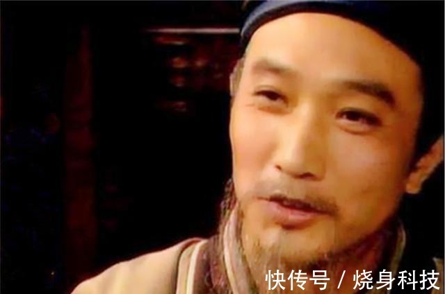 十二钗#红楼梦从丫鬟的品性就可以看出十二钗的差距,就知道黛玉有多强