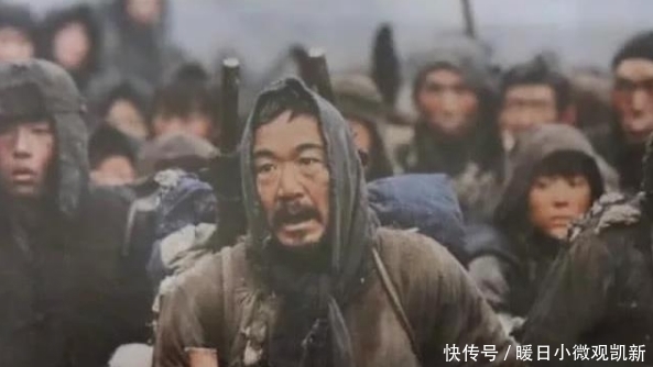 宋朝灾民买不起米,范仲淹却抬高米价,为何灾民还纷纷感谢?