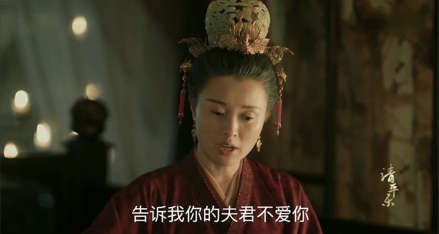 差点|宋朝垂帘听政的三位太后,都和小皇帝反目,身后事差点没保全