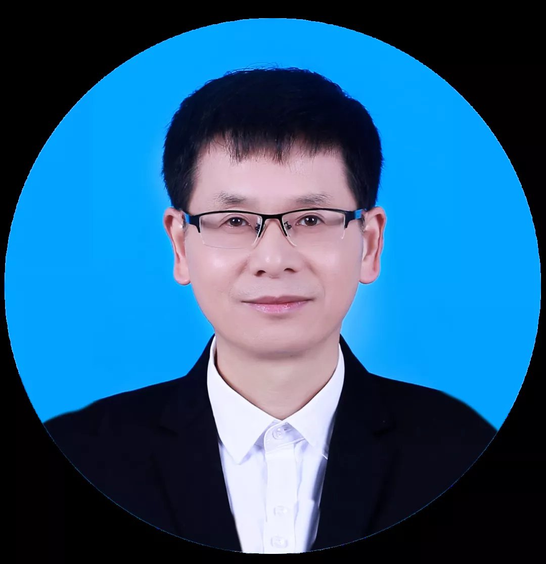 冠心病|循证证据日益丰满，速效救心丸更受关注
