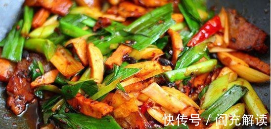 红烧豆腐,上桌就吃光,隔几天做一次,家常菜必备