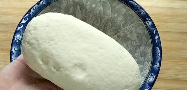 面粉|家常油饼柔软好吃,和面和火候是关键,不用调油酥,比买的还好吃