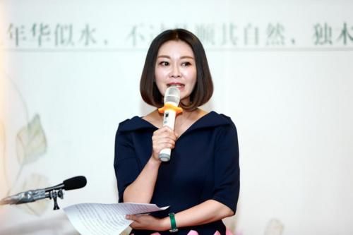 金伯莉·布雷恩|孩子的哭藏着他的语言和心理，家长读懂，哭闹就是成长的机会