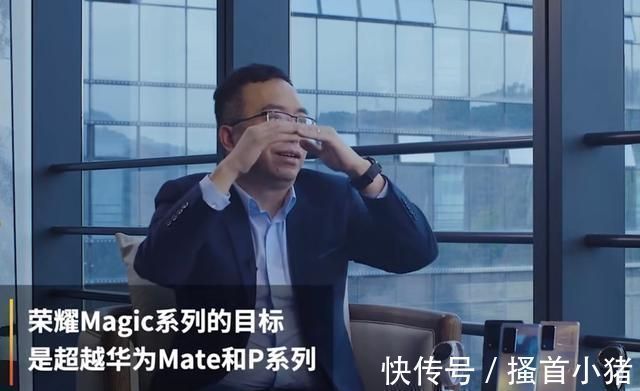 联发科|目标世界500强!脱离华为的荣耀,活成了这个样子!