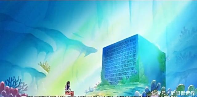 索隆|海贼王,草帽一伙的三个隐患,处理不好,将可能失去三位伙伴!