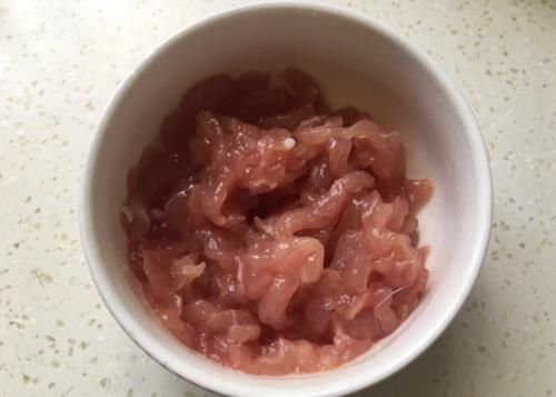 真正的“护肝菜”就是它,每天炒一盘,养肝护肝,肝脏健康了