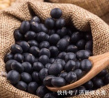 男性|男性开始衰老，身体2处缩小，2处变圆，若一个不占，说明还年轻