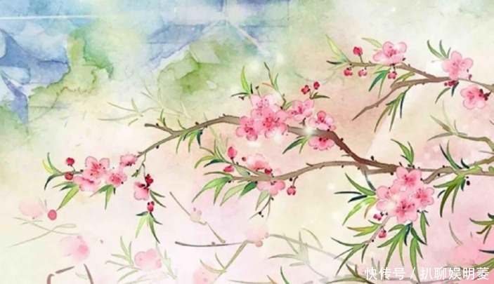 唐明皇|唐明皇李隆基,张九龄罢相,小人得志