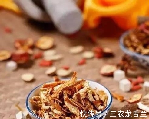 柑橘|药店常见的“陈皮”,是不是把桔子皮晒干就是了?看完才知太单纯