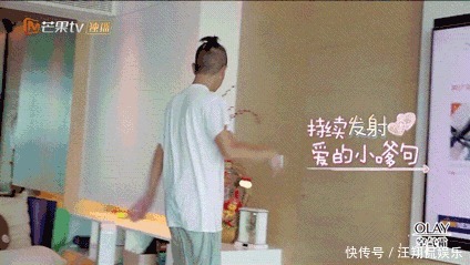 整体性|20多款隐形门设计,让你的家颜值瞬间翻倍