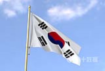 中断|占据韩国47.8%网络市场！韩企KT凭一己之力“搞崩”全国网络？