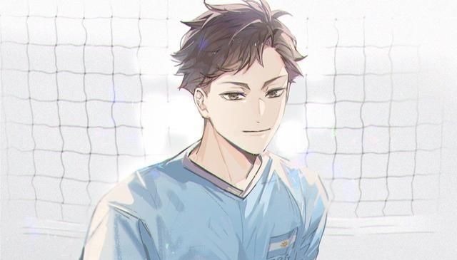 全文#读书简评《我叫我同桌打你》,校园霸凌下的救赎,来自甜文的眼泪