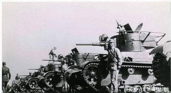 时期|抗日战争时期,这个省是唯一没有出现汉奸的,是不是你的老家呢?