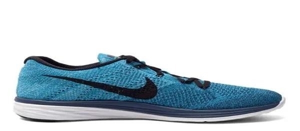 男鞋260是41还是42!