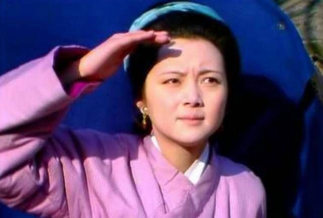  黛玉|薛宝钗真得愿意嫁给贾宝玉吗？这两件事，就能得出正确答案