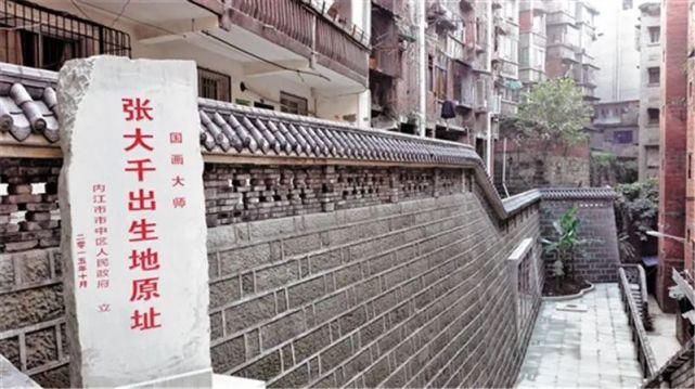 长江大道|不是吧？！这些事儿，好多内江人都没搞“醒豁”——