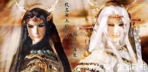 热血小说$15年老书虫推荐3本百看不厌的热血小说,值得你通宵达旦看完啊!