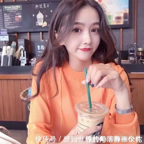 双腿|女生怎么最快瘦出“铅笔腿”坚持3点,脂肪蹭蹭掉,腿围暴瘦6cm