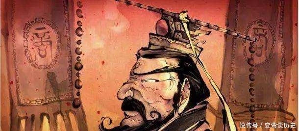 主宰|地府作为三界之一,那地府的实际主宰是谁?后土只是名义上的主宰