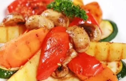  学会这5种，早饭不用愁，方便简单又健康的养生早餐小妙招