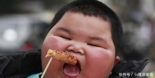 标准表|2020年儿童身高标准表!5岁要超过105cm,你家孩子达标吗?