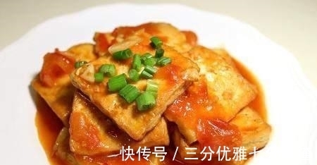 茄子|怪不得小姨喜欢做这几道菜, 这么好吃, 而且易学!