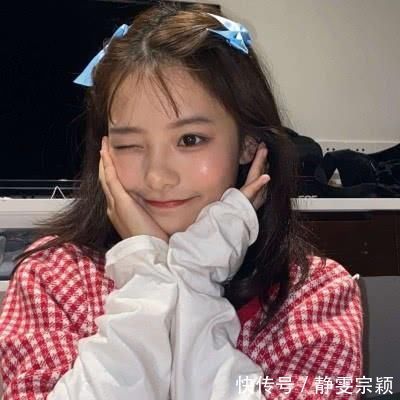 女生|有这“3个习惯”的女生,没准皮肤会越来越差,难怪心上人瞧不上