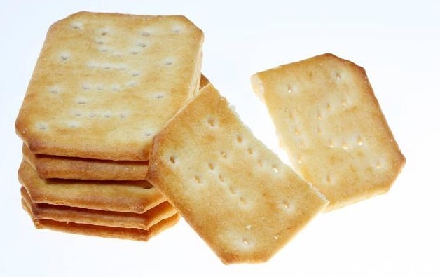 被列入“黑名单”的早餐，“鸡蛋”上榜，看看有你爱吃的吗