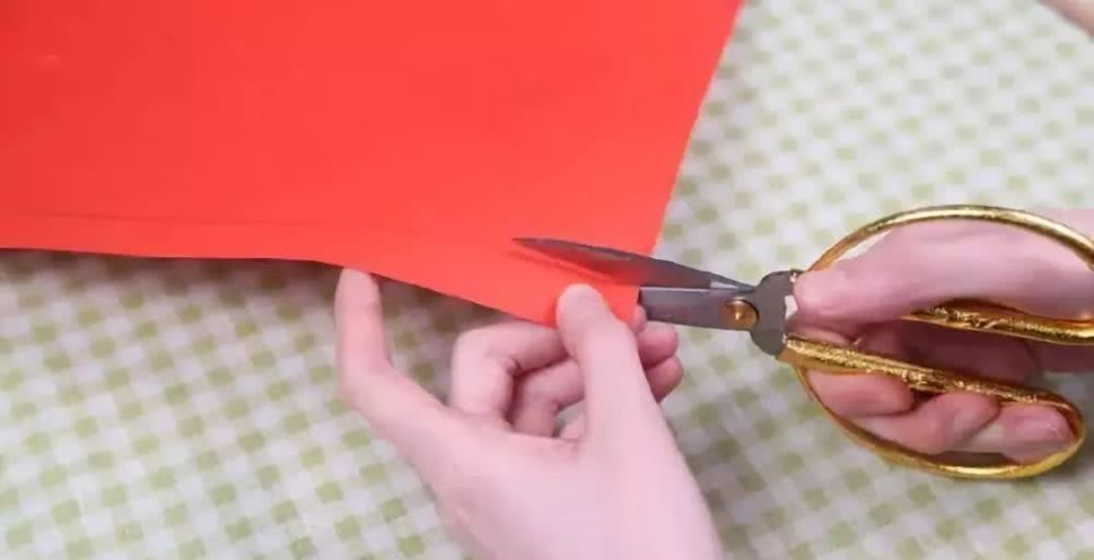 七色|和孩子一起制作七色彩虹挂件,挂在小房间,赏心悦目