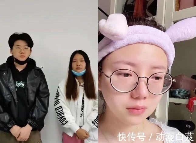对此事|被造谣参与“多人运动”,网红洛丽塔维权胜诉,当事人出视频道歉