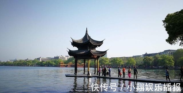 北极村|一生必去的8个地方，去过三个算及格，可以迟到，但不能缺席！