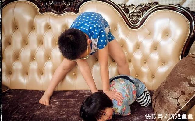 原生家庭|35岁前不生二胎,以后麻烦就大了!优生优育这个概念被扭曲了