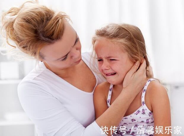 字号|孩子从小爱过敏,长大后过敏就好了不见得