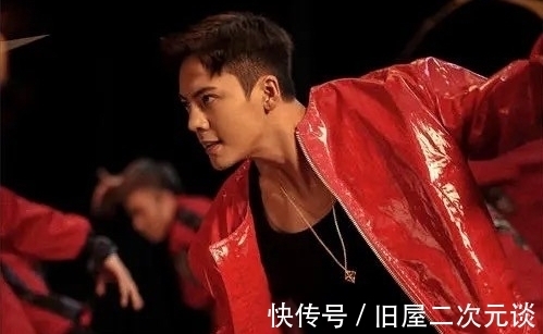 嘉宾|又一档新综艺来了，佟丽娅携手金晨孟美岐，飞行男嘉宾颜值抢眼