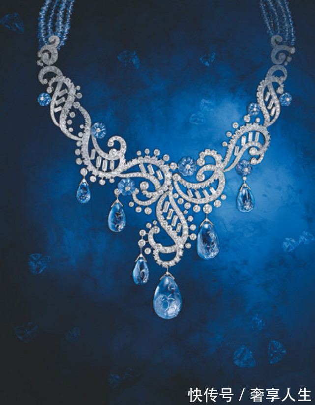 珠宝首饰 你知道珠宝首饰是怎么定价的吗?珠宝租赁又是如何定价的呢?