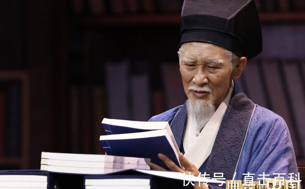 孫子兵法|播了半年還沒(méi)播完,這檔國(guó)綜徹底封神了