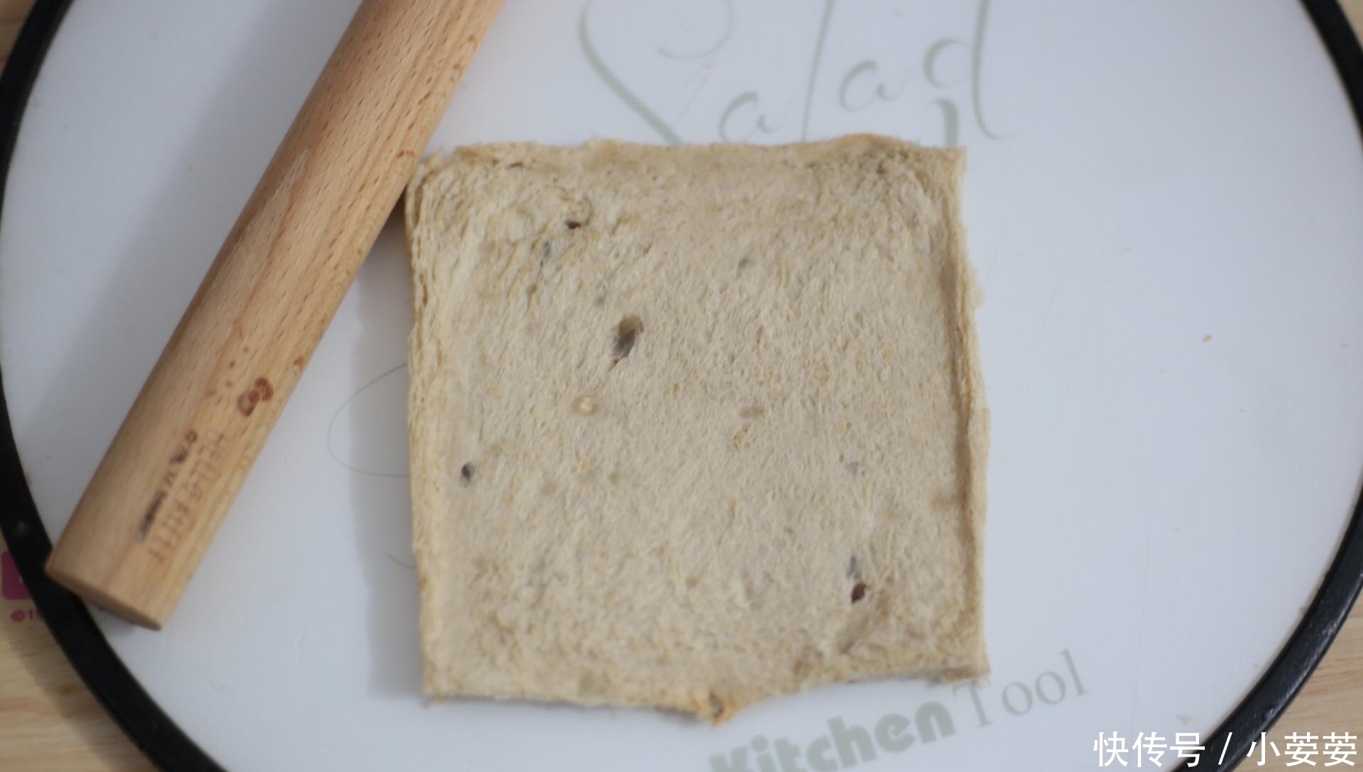 女儿不爱吃早餐,自从学会此物,天天闹着想吃,上桌5分钟准吃完