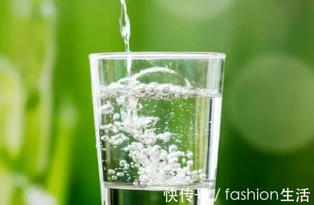 低体脂|怎样有效减肥?内附饮食干货,减肥党码住!