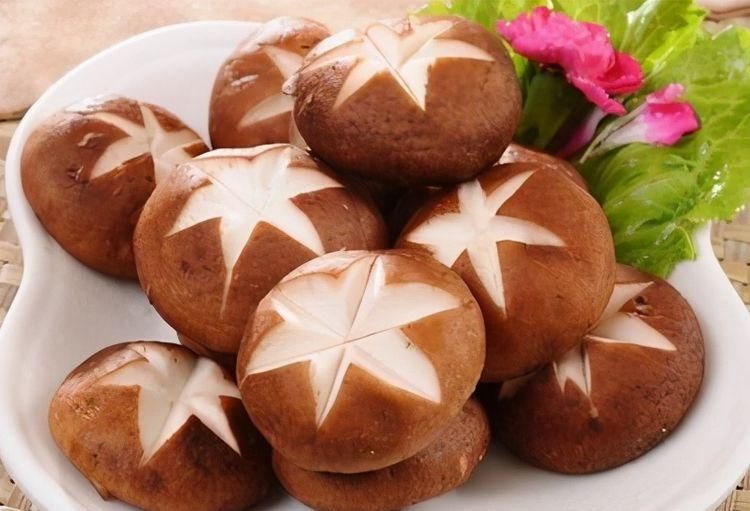  冬天|冬天要坚持吃3种食物，减肥瘦身、延缓衰老，谁吃谁受益！