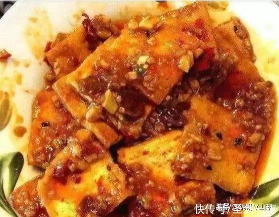鸡胸肉|家里待客不用愁?精选12道好吃的家常菜,色香味俱全,美味又营养