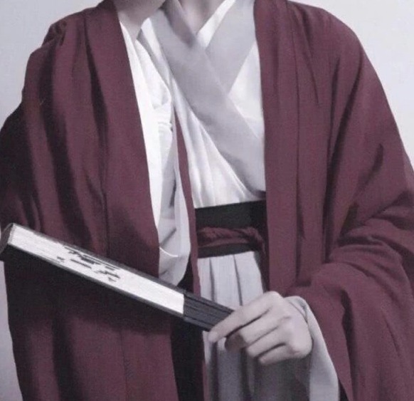 文言文|“老婆”用文言文怎么说?现在的昵称太low了!古人才是“老司机”