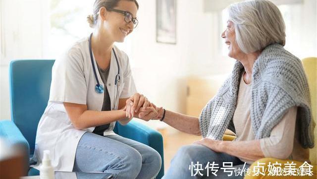 女性|女性45歲后，多吃3種堿性食物，養成3個好習慣，雌激素越來越穩定